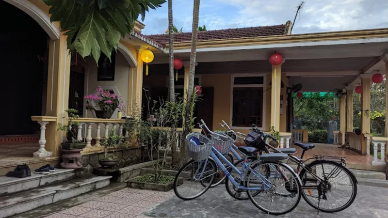 Phuoc Homestay Hue (7)